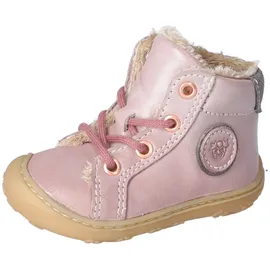 Ricosta Georgie für Kinder, Rosa 23