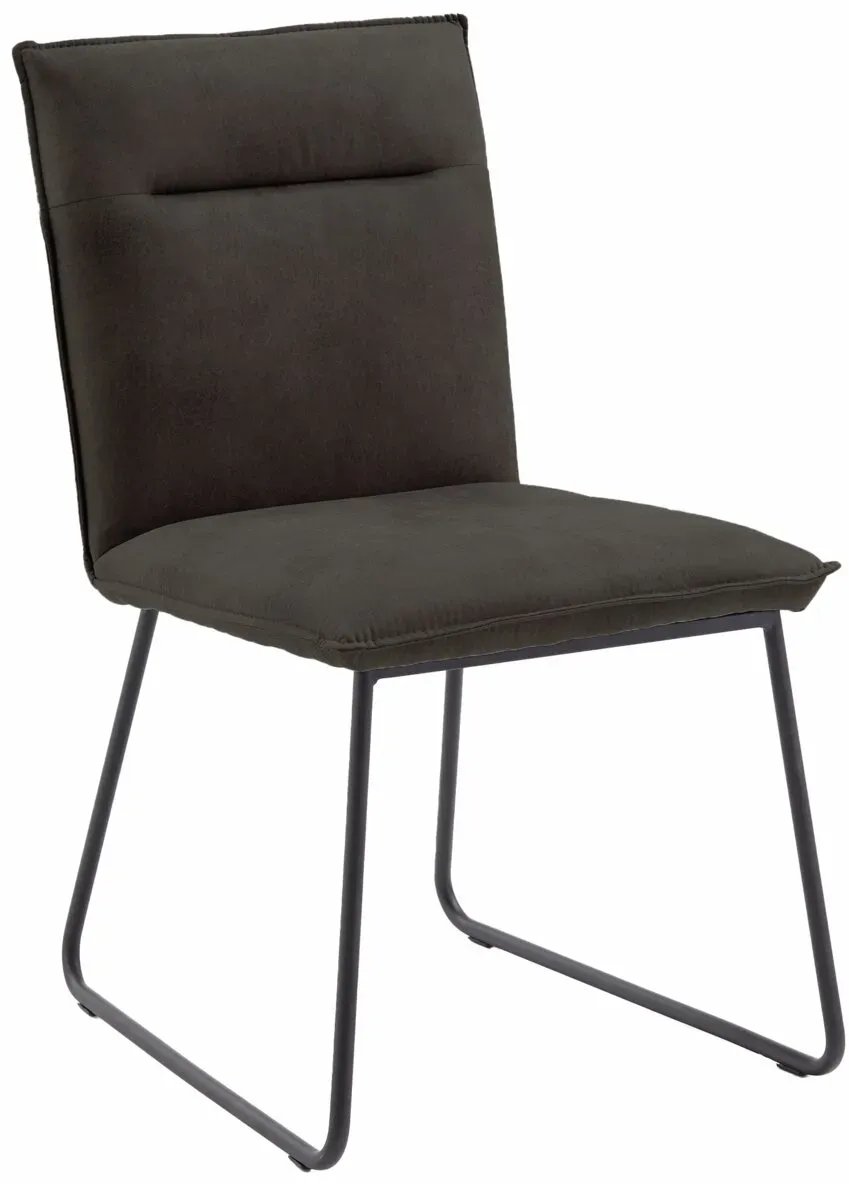 Valnatura Stuhl SCALA - B/H/T ca. 47.00x87.00x62.00