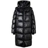 Bogner Fire+Ice - Women's Asta-D - 38 schwarz