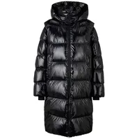 Bogner Fire+Ice - Women's Asta-D - 38 schwarz