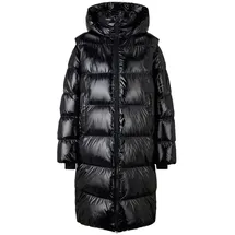 Bogner Fire+Ice - Women's Asta-D - 38 schwarz