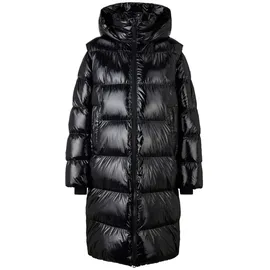 Bogner Fire+Ice - Women's Asta-D - 38 schwarz