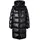 Bogner Fire+Ice - Women's Asta-D - 38 schwarz