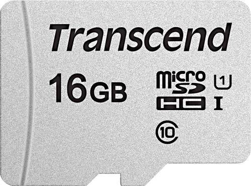 transcend 16gb uhs-i