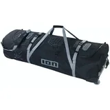 ION Wassersporttasche Gearbag Tec Golf black 145,