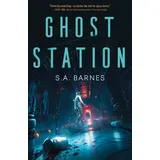 tor nightfire Ghost Station