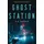 tor nightfire Ghost Station