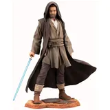 Kotobukiya Obi-Wan Kenobi ARTFX 1/7 27cm