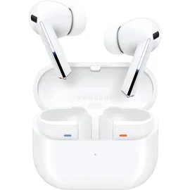 Samsung Galaxy Buds3 Pro white (EU)