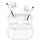Samsung Galaxy Buds3 Pro white (EU)