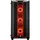 Captiva Gaming PC I95-756 Intel Core i9 3,20 GHz 32 GB RAM 2 TB SSD GeForce RTX 5070 Ti