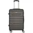 65 cm 62 L grau