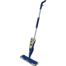 Bona Spray Mop