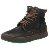 Satorisan Herren Hida Spitfire Schuhe (Größe 45, grau)