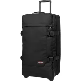 Eastpak Tranverz 2-Rollen 67 cm / 78 l black
