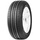 Event Futurum HP 205/60 R15 91 V,