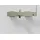 Steinberg Serie 160 Wannenarmatur Brushed Nickel