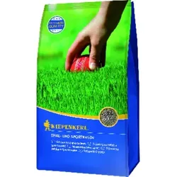 Spiel- und Sportrasen 2kg
