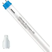 Philips CorePro LEDtube T8 LED HO 18-36W 865 tageslichtweiß