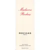 Produktbild Rochas Madame Edt Spray 100 ml