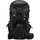 Mammut Ducan Spine 28-35 Damen Rucksack Schwarz