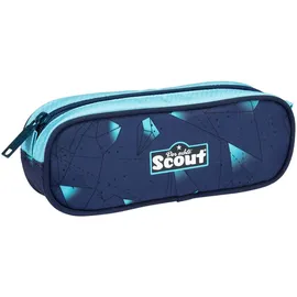 Scout Genius Funny Snaps LED 4-tlg. pegasus