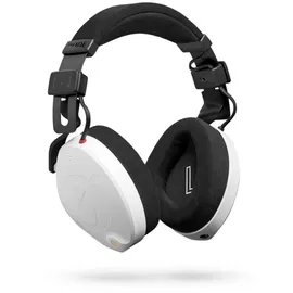 RØDE Microphones Rode NTH-100 Over-Ear Studio Kopfhörer