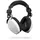 RØDE Microphones Rode NTH-100 Over-Ear Studio Kopfhörer