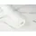 Rasch Textil Vliestapete Grafik 10,05 x 0,53 m 300 g Grau/Weiß/Türkis 475623