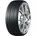 Fortis T5 235/50 R19 99W