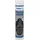beko hausgeräte Beko SMP-Universal-Dichtstoff 210 07 (310ml)