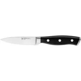 henckels by zwilling Accent Messerset 3-tlg. Schwarz