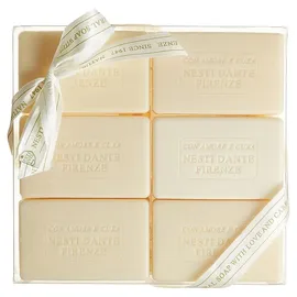 Nesti Dante Dolce Vivere Soap Collection 6 x 150 g