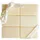 Nesti Dante Dolce Vivere Soap Collection 6 x 150 g