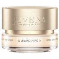 Juvena Juvenance Epigen Lifting Anti-Wrinkle Day Cream, 50ml