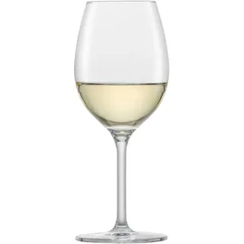 Schott Zwiesel FOR YOU Weißweinglas Kristallglas 0,3 l 4er Set