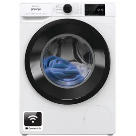 Gorenje WPNEI84A1TS Waschmaschine (8 kg, 1400 U/min)