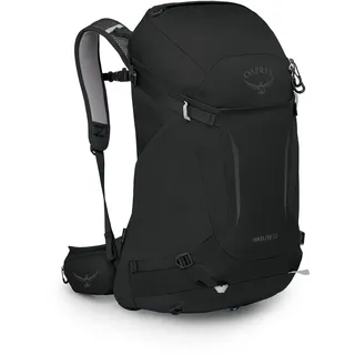 Osprey Hikelite 26 l black