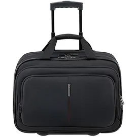 Samsonite Guardit 3.0 2-Rollen Cabin 45 cm / 26,5 l schwarz