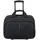 Samsonite Guardit 3.0 2-Rollen Cabin 45 cm / 26,5 l schwarz