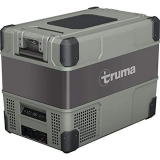 Truma C36