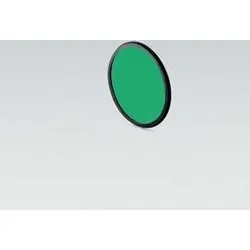MEYER + SOHN Farbfilter 1290458000