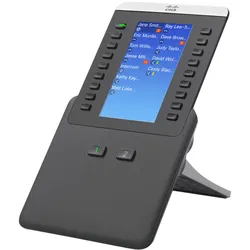 CP-8800-V-KEM neu