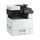 Kyocera Ecosys M8130cidn