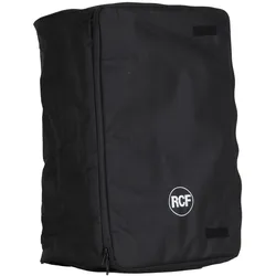 RCF CVR ART 710 Cover
