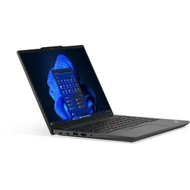 Lenovo ThinkPad E14 G6 Intel Core Ultra 5 125U 16 GB RAM 512 GB SSD 21M7002NGE