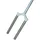 RockShox Gabel DUAL AIR Weiß 3x3x4cm, 11.4015.396.140