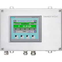 Siemens 7MH4965-4AA01