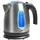 Lafe 1,7 l Silber