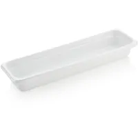 Was 4945 024 Serie Bavaria Porzellan GN Schale, 6.5cm